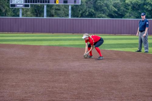 JMB10552-DeNoiseAI-severe-noise 163