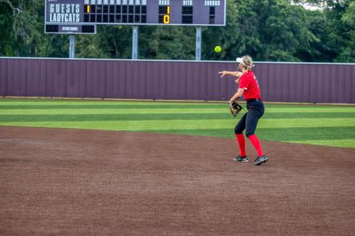 JMB10555-DeNoiseAI-severe-noise 164