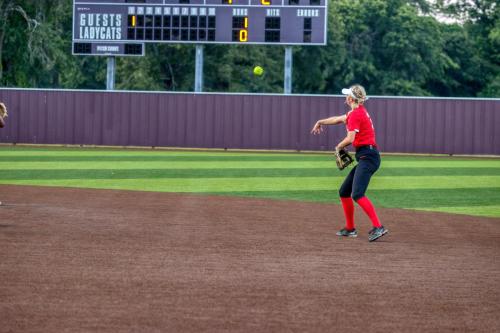 JMB10556-DeNoiseAI-severe-noise 165