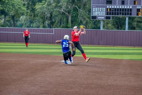 JMB10557-DeNoiseAI-severe-noise 166