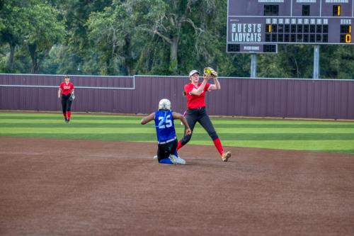 JMB10558-DeNoiseAI-severe-noise 167