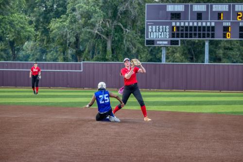 JMB10559-DeNoiseAI-severe-noise 168