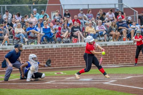 JMB10562-DeNoiseAI-severe-noise 169