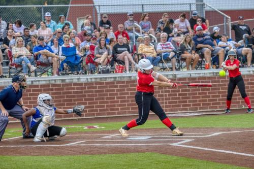 JMB10563-DeNoiseAI-severe-noise 170