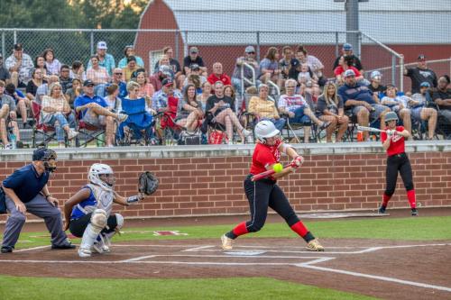 JMB10572-DeNoiseAI-severe-noise 171