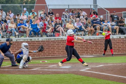 JMB10573-DeNoiseAI-severe-noise 172