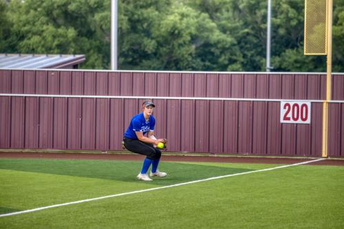 JMB10574-DeNoiseAI-severe-noise 173