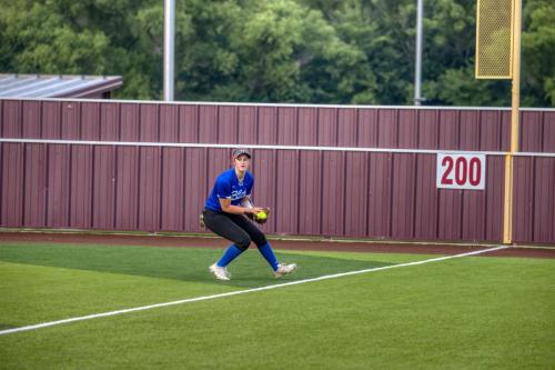 JMB10575-DeNoiseAI-severe-noise 174