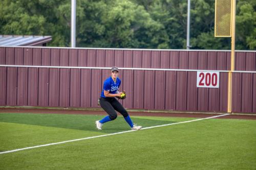 JMB10576-DeNoiseAI-severe-noise 175