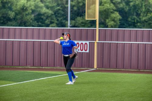 JMB10577-DeNoiseAI-severe-noise 176