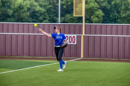 JMB10578-DeNoiseAI-severe-noise 177