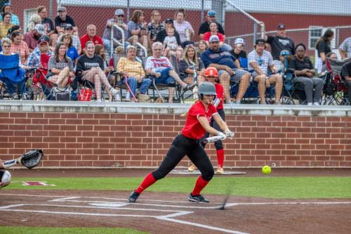 JMB10579-DeNoiseAI-severe-noise 178