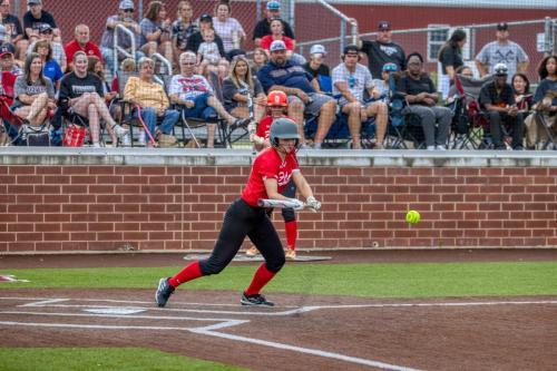 JMB10580-DeNoiseAI-severe-noise 179