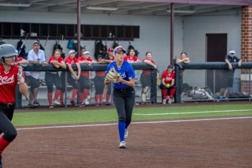 JMB10581-DeNoiseAI-severe-noise 180