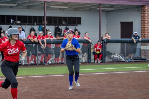 JMB10582-DeNoiseAI-severe-noise 181