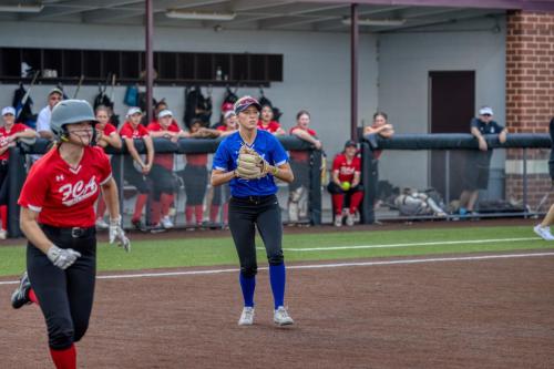 JMB10583-DeNoiseAI-severe-noise 182