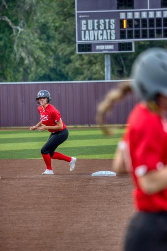 JMB10587-DeNoiseAI-severe-noise 183