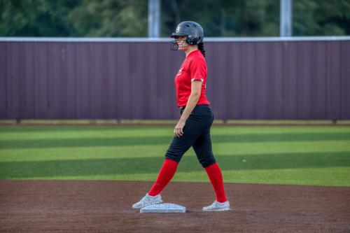 JMB10588-DeNoiseAI-severe-noise 184