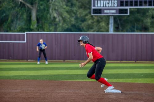 JMB10589-DeNoiseAI-severe-noise 185