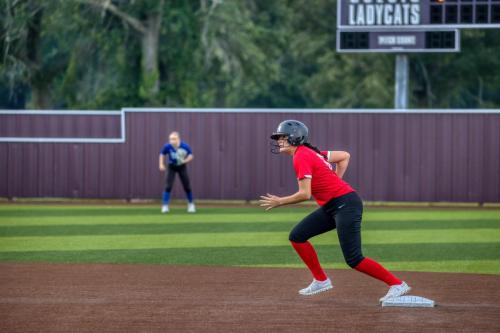 JMB10590-DeNoiseAI-severe-noise 186