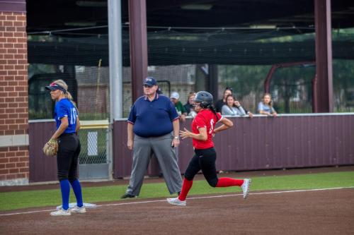 JMB10592-DeNoiseAI-severe-noise 187