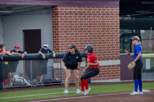 JMB10594-DeNoiseAI-severe-noise 188