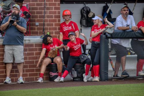 JMB10595-DeNoiseAI-severe-noise 189