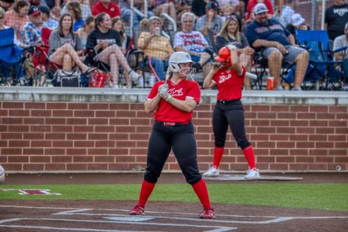 JMB10601-DeNoiseAI-severe-noise 190