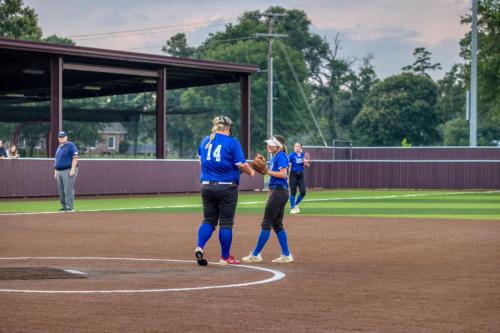 JMB10605-DeNoiseAI-severe-noise 191