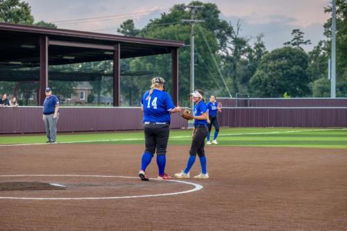 JMB10606-DeNoiseAI-severe-noise 192