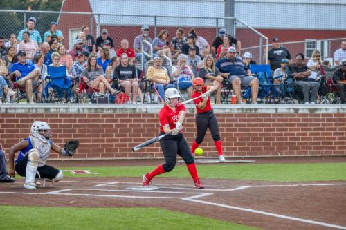 JMB10607-DeNoiseAI-severe-noise 193