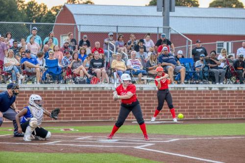 JMB10610-DeNoiseAI-severe-noise 194