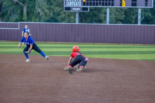 JMB10613-DeNoiseAI-severe-noise 195