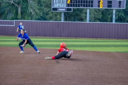 JMB10614-DeNoiseAI-severe-noise 196