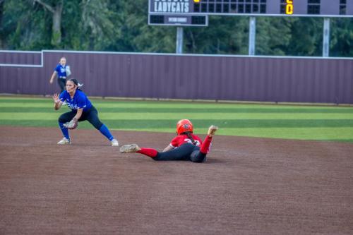 JMB10615-DeNoiseAI-severe-noise 197