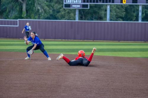 JMB10616-DeNoiseAI-severe-noise 198