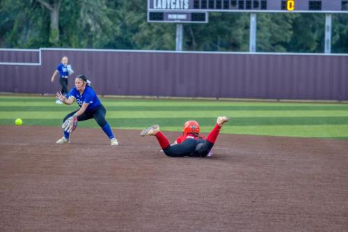 JMB10617-DeNoiseAI-severe-noise 199