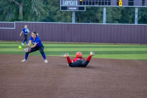 JMB10618-DeNoiseAI-severe-noise 200