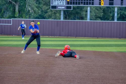 JMB10619-DeNoiseAI-severe-noise 201