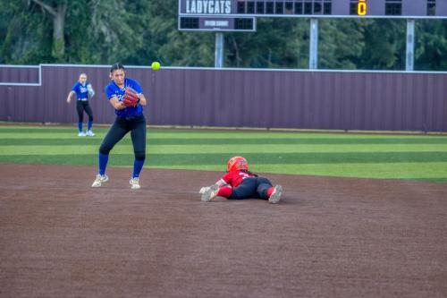 JMB10620-DeNoiseAI-severe-noise 202