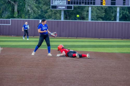 JMB10621-DeNoiseAI-severe-noise 203