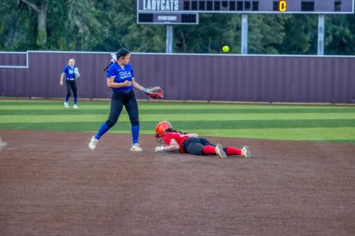 JMB10622-DeNoiseAI-severe-noise 204