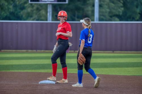 JMB10628-DeNoiseAI-severe-noise 205