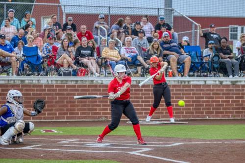 JMB10629-DeNoiseAI-severe-noise 206