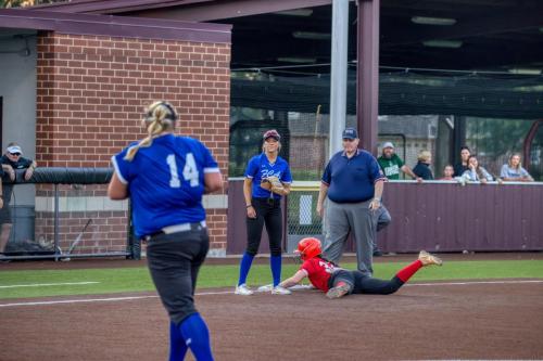 JMB10631-DeNoiseAI-severe-noise 207