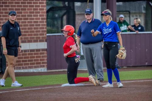 JMB10633-DeNoiseAI-severe-noise 208