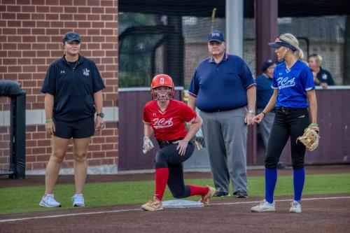 JMB10634-DeNoiseAI-severe-noise 209