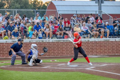 JMB10636-DeNoiseAI-severe-noise 210