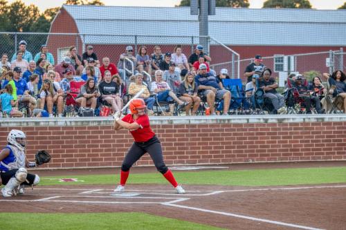 JMB10638-DeNoiseAI-severe-noise 211