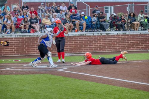 JMB10641-DeNoiseAI-severe-noise 212